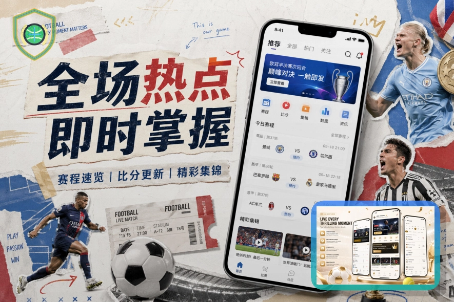 支付相关页面别急着操作