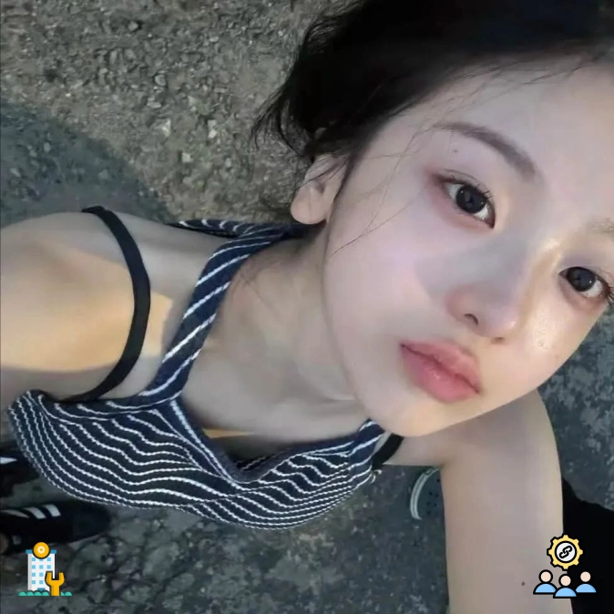 云起